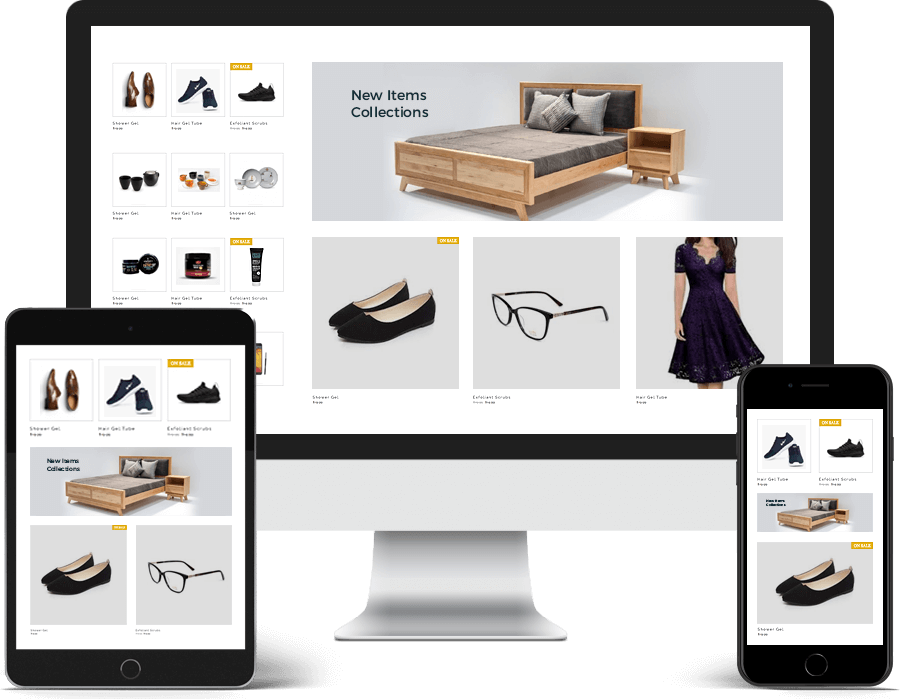 ecommerce-website